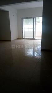 Gallery Cover Image of 1300 Sq.ft 3 BHK Apartment for buy in Gottigere for 6086888