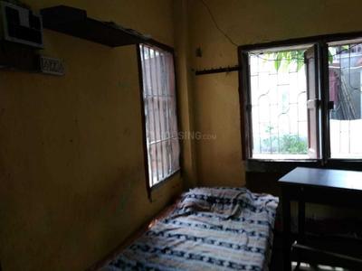Bedroom Image of PG 4271858 Garia in Garia