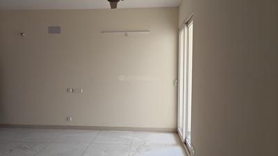 Saya Gold Avenue Phase 1 in Indirapuram, Ghaziabad - Price, Reviews