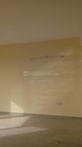 Gallery Cover Image of 1519 Sq.ft 3 BHK Apartment for rent in DLF Gardencity, Semmancheri for 22000