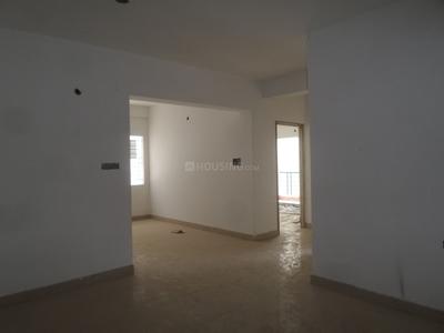 Gallery Cover Image of 1365 Sq.ft 2 BHK Apartment for buy in Kadubeesanahalli for 6200000