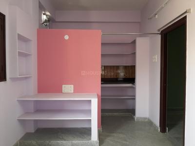 2 BHK Independent Floor