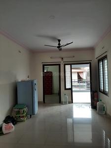 Gallery Cover Image of 1200 Sq.ft 2 BHK Independent Floor for rent in Indira Nagar for 25000
