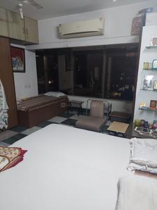 1700 Sqft BHK Flat for sale in Maker Tower Cuffe Parade, South