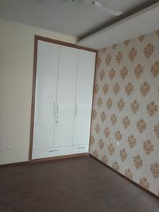 Gallery Cover Image of 2700 Sq.ft 3 BHK Apartment for rent in Sector 51 for 42000