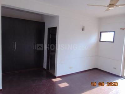 Gallery Cover Image of 1800 Sq.ft 3 BHK Apartment for rent in ATS Dolce, Zeta I Greater Noida for 18500