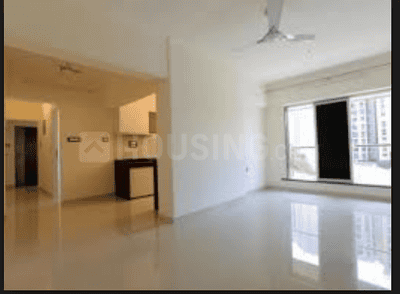 Gallery Cover Image of 1455 Sq.ft 3 BHK Apartment for buy in Andheri West for 31500000