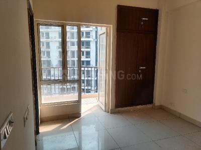2 BHK अपार्टमेंट