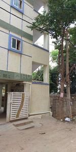 3 BHK Independent House