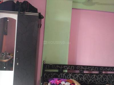 Gallery Cover Image of 890 Sq.ft 2 BHK Apartment for buy in Vitthalwadi for 5200000
