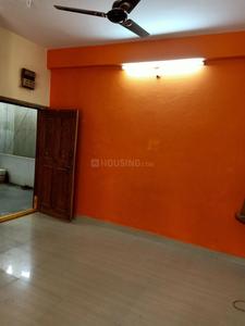 Gallery Cover Image of 1020 Sq.ft 2 BHK Apartment for rent in Nallakunta for 15000