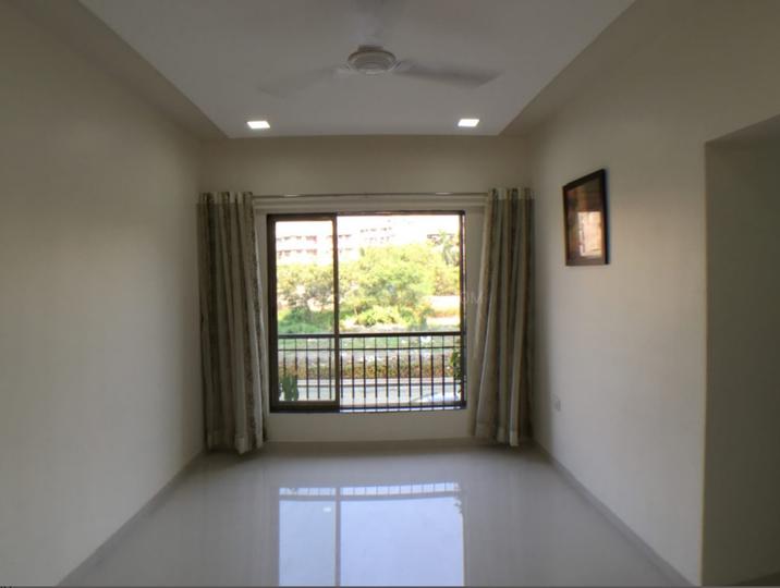 700 Sqft 1 BHK Flat for sale in 127 Raj Homes A Wing Mira Road East