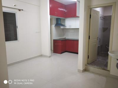 Gallery Cover Image of 1050 Sq.ft 2 BHK Independent House for rent in Jayanagar for 20000