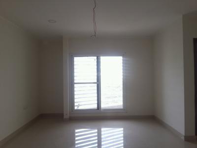 Gallery Cover Image of 1250 Sq.ft 3 BHK Apartment for buy in Hosakerehalli for 7500000