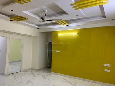 Gallery Cover Image of 910 Sq.ft 2 BHK Apartment for buy in Ejipura for 6500000