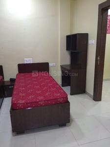Gallery Cover Image of 5000 Sq.ft 5+ BHK Apartment for rent in Viman Nagar for 700000