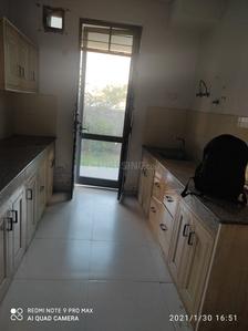 Gallery Cover Image of 930 Sq.ft 2 BHK Independent House for buy in Vatika Independent Floors, Sector 82 for 7100000