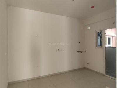 1370 Sqft BHK Flat for sale in Rajapushpa Provincia Narsingi