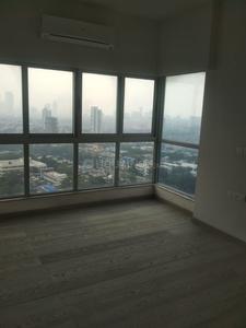Gallery Cover Image of 1100 Sq.ft 2 BHK Apartment for buy in Sion for 36000000