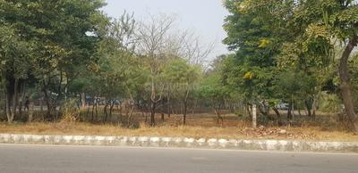 Gallery Cover Image of Sq.ft Residential Plot for buy in Sector 31 for 10500000