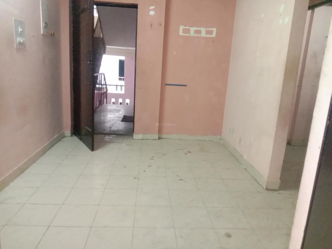 39+ Houses For Rent In Bakersfield Craigslist TahraNadia