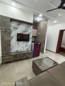 BHK Independent Floor for rent in Koramangala, South Bangalore
