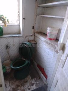 Common Bathroom Image of PG 5329763 Somwar Peth in Somwar Peth