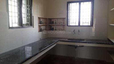 Gallery Cover Image of 600 Sq.ft 1 BHK Apartment for buy in Iyyappanthangal for 3420000