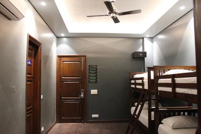 Hall Image of Dsy Life in Sector 45