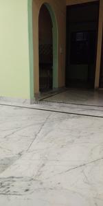 2 BHK Independent Floor