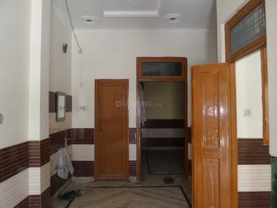 2 BHK Independent House