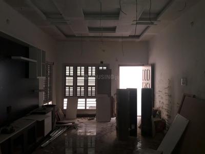 Gallery Cover Image of 1100 Sq.ft 2 BHK Independent House for buy in Margondanahalli for 7600000