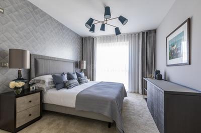 Gallery Cover Image of 450 Sq.ft 1 RK Apartment for buy in Chembur for 8000000