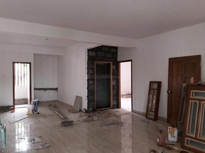 Gallery Cover Image of 1600 Sq.ft 3 BHK Independent Floor for buy in Attiguppe for 12500000