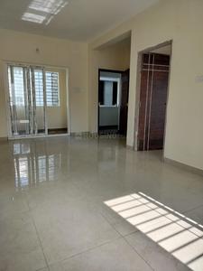 BHK 1124 Sqft Flat for sale at Madipakkam, Chennai South