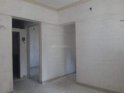 Gallery Cover Image of 535 Sq.ft 1 BHK Apartment for buy in Prabhadevi for 15500000