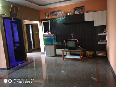 8 BHK Independent House