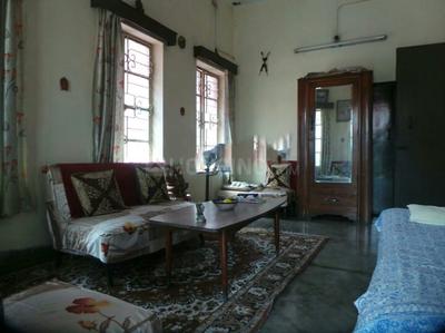 Gallery Cover Image of 2400 Sq.ft 5 BHK Independent House for buy in Salt Lake City for 22000000