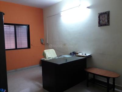 3 BHK Independent House