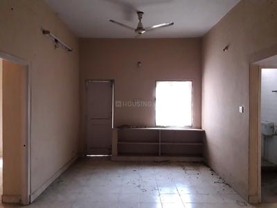 Gallery Cover Image of 1000 Sq.ft 2 BHK Apartment for buy in Kachiguda for 3500000