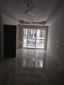 5+ BHK Independent House