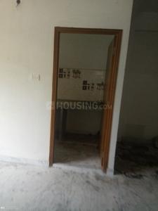 Gallery Cover Image of 1300 Sq.ft 3 BHK Apartment for buy in Tagore Park for 6300000