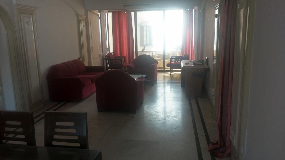 Property In Chandrabai Nagar Juhu Mumbai 14 Flats Apartments Houses For Sale In Chandrabai Nagar Juhu Mumbai