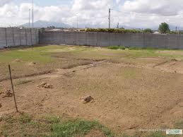 Gallery Cover Image of Sq.ft Residential Plot for buy in Sector 11 Dwarka for 86000000