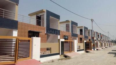 Gallery Cover Image of 1000 Sq.ft 2 BHK Villa for buy in Cantonment for 3200000