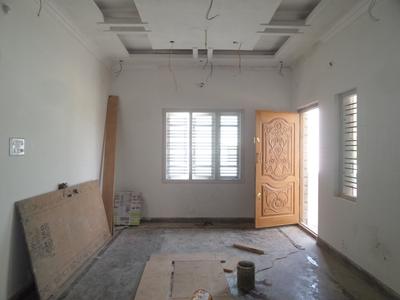 Gallery Cover Image of 1150 Sq.ft 3 BHK Independent House for buy in Margondanahalli for 8300000