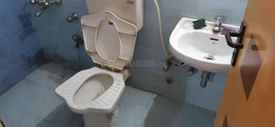 Bathroom Image of PG 4271726 Sakinaka in Sakinaka