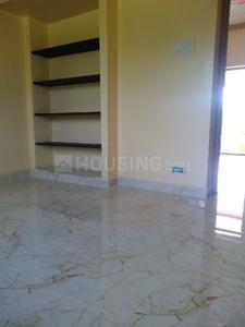 Gallery Cover Image of 650 Sq.ft 1 BHK Independent House for buy in Veppampattu for 2100000