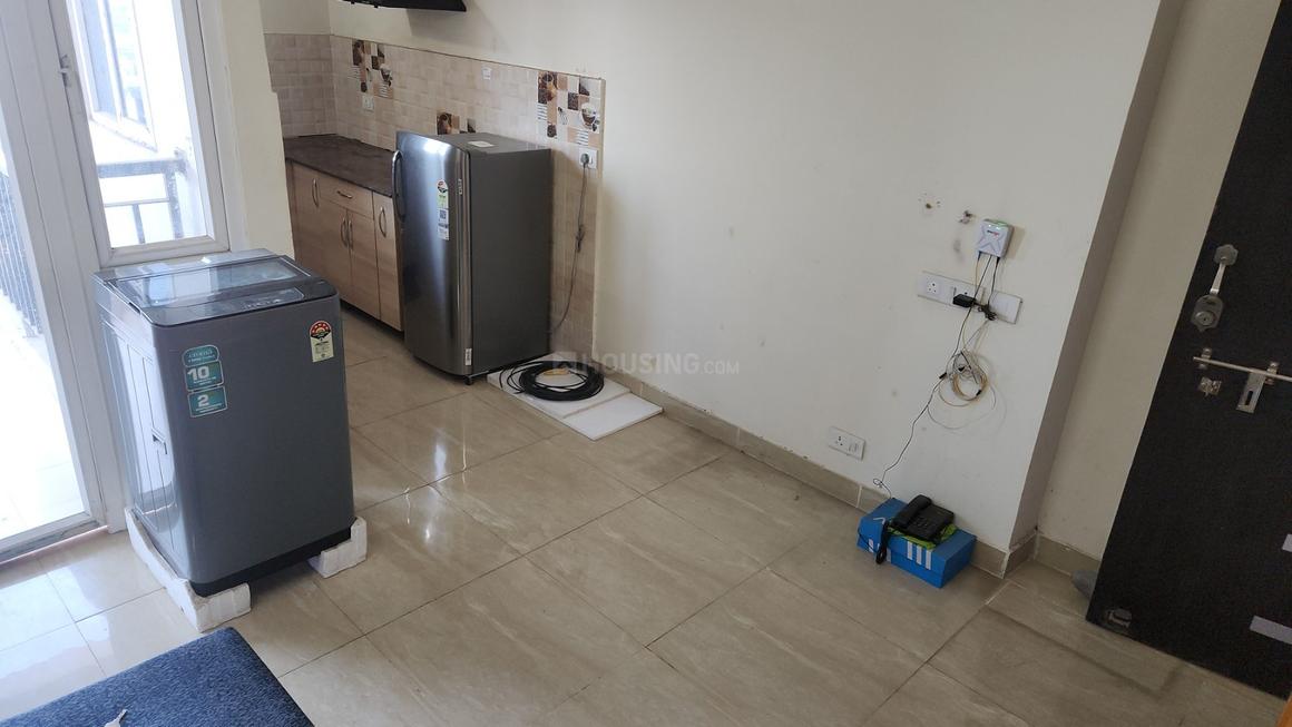 Gaurs 14th Avenue - Image 5