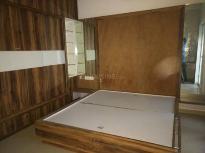 Gallery Cover Image of 1947 Sq.ft 4 BHK Independent House for buy in Saiyed Vasna for 8500000